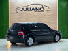 GOLF 1.6 MI 8V FLEX 4P MANUAL - 2004 - NOVO HAMBURGO