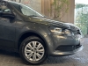 VOYAGE 1.6 MI 8V FLEX 4P MANUAL - 2015 - NOVO HAMBURGO