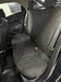 HB20 1.0 UNIQUE 12V FLEX 4P MANUAL - 2019 - NOVO HAMBURGO