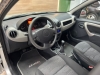 SANDERO 1.0 EXPRESSION 16V FLEX 4P MANUAL - 2010 - NOVO HAMBURGO