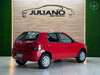 PALIO 1.4 MPI ELX 8V FLEX 4P MANUAL - 2008 - NOVO HAMBURGO