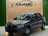LOGAN 1.0 AUTHENTIQUE 16V FLEX 4P MANUAL - 2011 - NOVO HAMBURGO
