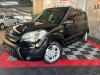 SOUL 1.6 EX 16V FLEX 4P MANUAL - 2011 - NOVO HAMBURGO