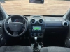 ECOSPORT 1.6 XLT FREESTYLE 8V FLEX 4P MANUAL - 2009 - NOVO HAMBURGO