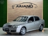 ASTRA 2.0 MPFI ADVANTAGE 8V FLEX 4P AUTOMÁTICO - 2011 - NOVO HAMBURGO