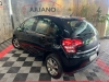 C3 1.5 TENDANCE 8V FLEX 4P MANUAL - 2014 - NOVO HAMBURGO