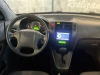 TUCSON 2.0 MPFI GLS 16V 143CV 2WD FLEX 4P AUTOMÁTICO - 2013 - NOVO HAMBURGO