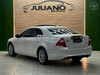 FUSION 3.0 SEL AWD V6 24V 4P AUTOMÁTICO - 2010 - NOVO HAMBURGO