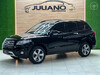 SANTA FÉ 2.4 MPI 2WD 16V 4P AUTOMÁTICO - 2012 - NOVO HAMBURGO