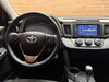 RAV4 2.0 4X2 16V 4P AUTOMÁTICO - 2014 - NOVO HAMBURGO