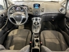 FIESTA 1.6 SE HATCH 16V FLEX 4P AUTOMÁTICO - 2014 - NOVO HAMBURGO