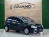 CORSA 1.4 MPFI PREMIUM 8V FLEX 4P MANUAL - 2010 - NOVO HAMBURGO