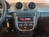 VOYAGE 1.6 MI COMFORTLINE 8V FLEX 4P MANUAL - 2009 - NOVO HAMBURGO