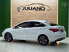 1.5 16V TURBO 5 RX FLEX 4P AUTOMÁTICO - 2021 - NOVO HAMBURGO