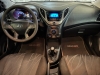 HB20 1.0 COMFORT 12V FLEX 4P MANUAL - 2015 - NOVO HAMBURGO