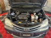ETIOS 1.3 X 16V FLEX 4P MANUAL - 2014 - NOVO HAMBURGO
