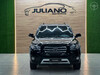 SANTA FÉ 2.4 MPI 2WD 16V 4P AUTOMÁTICO - 2012 - NOVO HAMBURGO