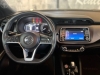 KICKS 1.6 16V FLEX SV 4P XTRONIC - 2017 - NOVO HAMBURGO