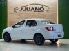 LOGAN 1.0 EXPRESSION 12V FLEX 4P MANUAL - 2019 - NOVO HAMBURGO