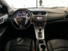 SENTRA 2.0 SV 16V FLEX 4P AUTOMÁTICO - 2014 - NOVO HAMBURGO