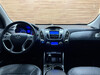 IX35 2.0 16V FLEX 4P AUTOMÁTICO - 2011 - NOVO HAMBURGO