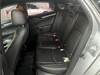 CIVIC 2.0 EXL 16V FLEX 4P AUTOMÁTICO - 2021 - NOVO HAMBURGO