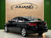 CERATO 1.6 EX SEDAN 16V 4P AUTOMÁTICO - 2010 - NOVO HAMBURGO