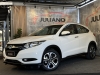 HR-V 1.8 16V FLEX EXL 4P AUTOMÁTICO - 2016 - NOVO HAMBURGO