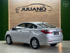 HB20S 1.6 PREMIUM 16V FLEX 4P MANUAL - 2015 - NOVO HAMBURGO