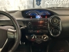 ETIOS 1.5 XS SEDAN 16V FLEX 4P MANUAL - 2015 - NOVO HAMBURGO