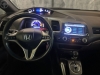CIVIC 1.8 EXS 16V FLEX 4P AUTOMÁTICO - 2008 - NOVO HAMBURGO