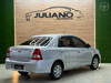 ETIOS 1.5 XS SEDAN 16V FLEX 4P AUTOMÁTICO - 2018 - NOVO HAMBURGO