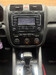 JETTA 2.5 I VARIANT 20V 4P TIPTRONIC - 2009 - NOVO HAMBURGO