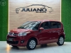 C3 PICASSO 1.6 GLX 16V FLEX 4P AUTOMÁTICO - 2012 - NOVO HAMBURGO