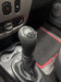 LOGAN 1.0 EXPRESSION 16V FLEX 4P MANUAL - 2011 - NOVO HAMBURGO
