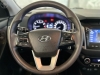 CRETA 1.6 16V FLEX PULSE AUTOMÁTICO - 2019 - NOVO HAMBURGO