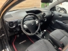 ETIOS 1.5 XS SEDAN 16V FLEX 4P MANUAL - 2014 - NOVO HAMBURGO