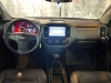 S10 2.8 LS 4X4 CD 16V TURBO DIESEL 4P MANUAL - 2020 - NOVO HAMBURGO