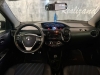ETIOS 1.5 XS SEDAN 16V FLEX 4P MANUAL - 2015 - NOVO HAMBURGO