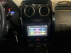 DUSTER 1.6 DYNAMIQUE 4X2 16V FLEX 4P MANUAL - 2018 - NOVO HAMBURGO