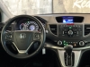 CRV 2.0 LX 4X2 16V FLEX 4P AUTOMÁTICO - 2013 - NOVO HAMBURGO