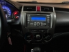 CITY 1.5 LX 16V FLEX 4P AUTOMÁTICO - 2014 - NOVO HAMBURGO