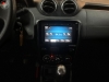 DUSTER 2.0 DYNAMIQUE 4X2 16V FLEX 4P MANUAL - 2015 - NOVO HAMBURGO