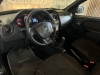 DUSTER 1.6 DYNAMIQUE 4X2 16V FLEX 4P MANUAL - 2018 - NOVO HAMBURGO