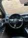 SENTRA 2.0 SV 16V FLEX 4P AUTOMÁTICO - 2018 - NOVO HAMBURGO