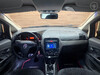 PUNTO 1.8 HLX 8V FLEX 4P MANUAL - 2008 - NOVO HAMBURGO