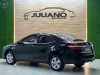 COROLLA 1.8 GLI 16V FLEX 4P AUTOMÁTICO - 2015 - NOVO HAMBURGO