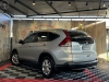 CRV 2.0 EXL 4X4 16V FLEX 4P AUTOMÁTICO - 2012 - NOVO HAMBURGO