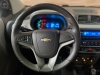 SPIN 1.8 LT 8V FLEX 4P AUTOMÁTICO - 2014 - NOVO HAMBURGO