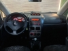 IDEA 1.8 MPI ADVENTURE 16V FLEX 4P MANUAL - 2008 - NOVO HAMBURGO